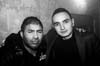 100410_103_stereo_rockers_partymania