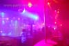 100410_104_stereo_rockers_partymania