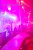 100410_105_stereo_rockers_partymania