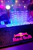 100410_106_stereo_rockers_partymania