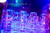 100410_107_stereo_rockers_partymania
