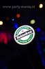 100410_108_stereo_rockers_partymania