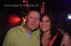 100410_109_stereo_rockers_partymania