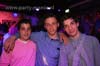 100410_110_stereo_rockers_partymania