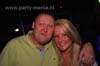 100410_111_stereo_rockers_partymania