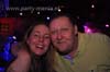 100410_112_stereo_rockers_partymania