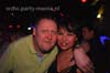 100410_113_stereo_rockers_partymania