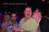 100410_114_stereo_rockers_partymania