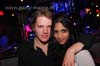 100410_115_stereo_rockers_partymania