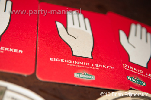 100416_000_hier_en_toen_partymania