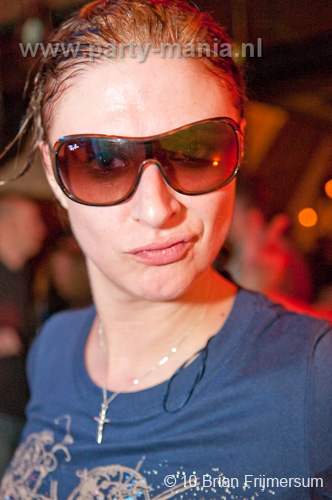 100416_005_hier_en_toen_partymania
