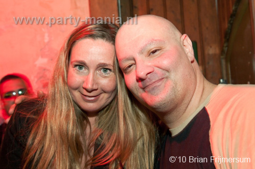 100416_030_hier_en_toen_partymania