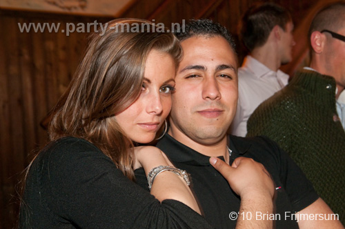 100416_034_hier_en_toen_partymania