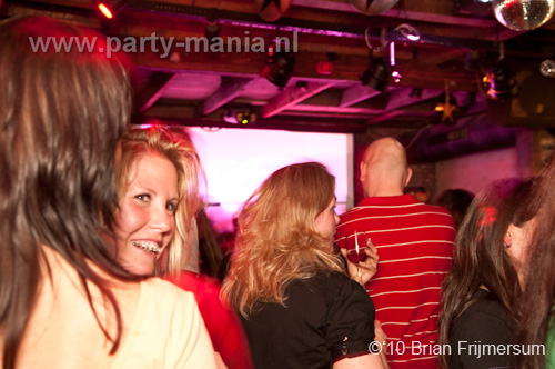 100416_035_hier_en_toen_partymania