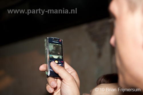 100416_042_hier_en_toen_partymania