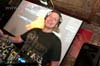 100416_010_hier_en_toen_partymania