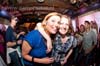100416_014_hier_en_toen_partymania