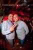 100416_016_hier_en_toen_partymania