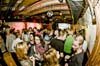 100416_017_hier_en_toen_partymania