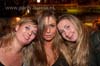 100416_025_hier_en_toen_partymania