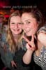 100416_026_hier_en_toen_partymania