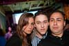 100416_027_hier_en_toen_partymania