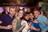 100416_028_hier_en_toen_partymania
