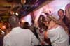 100416_029_hier_en_toen_partymania