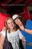 100416_037_hier_en_toen_partymania