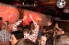 100416_038_hier_en_toen_partymania