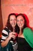 100416_040_hier_en_toen_partymania