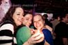 100416_041_hier_en_toen_partymania