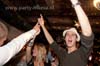 100416_043_hier_en_toen_partymania