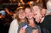 100416_050_hier_en_toen_partymania