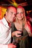 100416_054_hier_en_toen_partymania