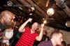 100416_056_hier_en_toen_partymania