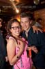 100416_058_hier_en_toen_partymania