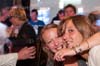 100416_060_hier_en_toen_partymania