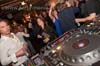 100416_061_hier_en_toen_partymania