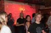 100416_063_hier_en_toen_partymania