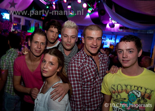 100416_006_manjefiek_partymania