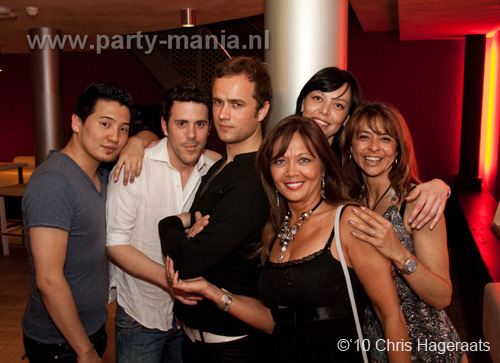 100416_012_manjefiek_partymania