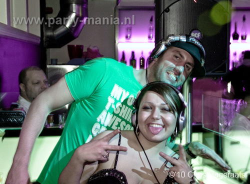 100416_020_manjefiek_partymania