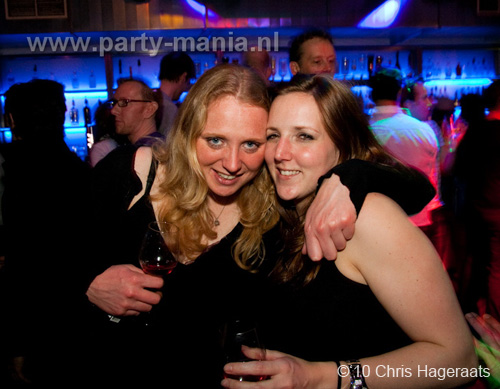 100416_029_manjefiek_partymania