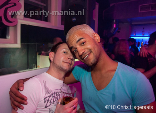 100416_031_manjefiek_partymania