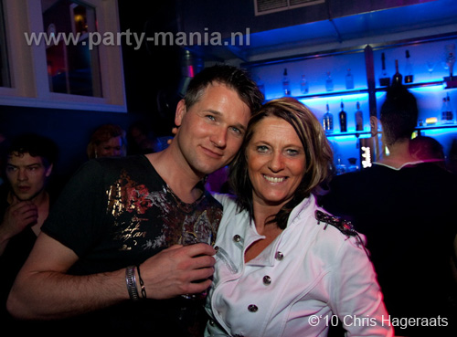 100416_032_manjefiek_partymania