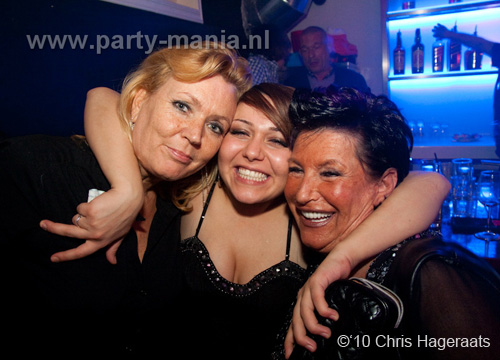 100416_034_manjefiek_partymania