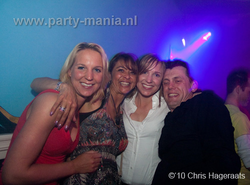 100416_036_manjefiek_partymania