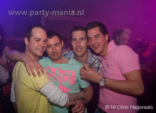 100416_038_manjefiek_partymania