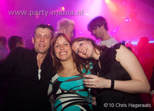 100416_039_manjefiek_partymania